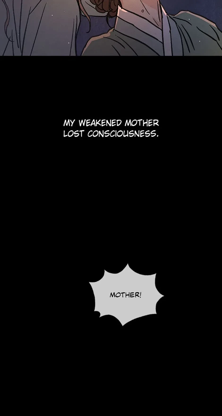 Chapter 43, page 45