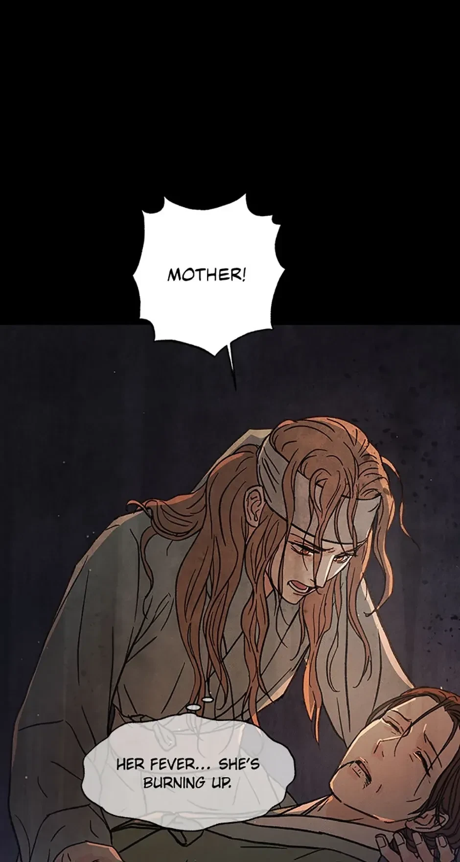 Chapter 43, page 46