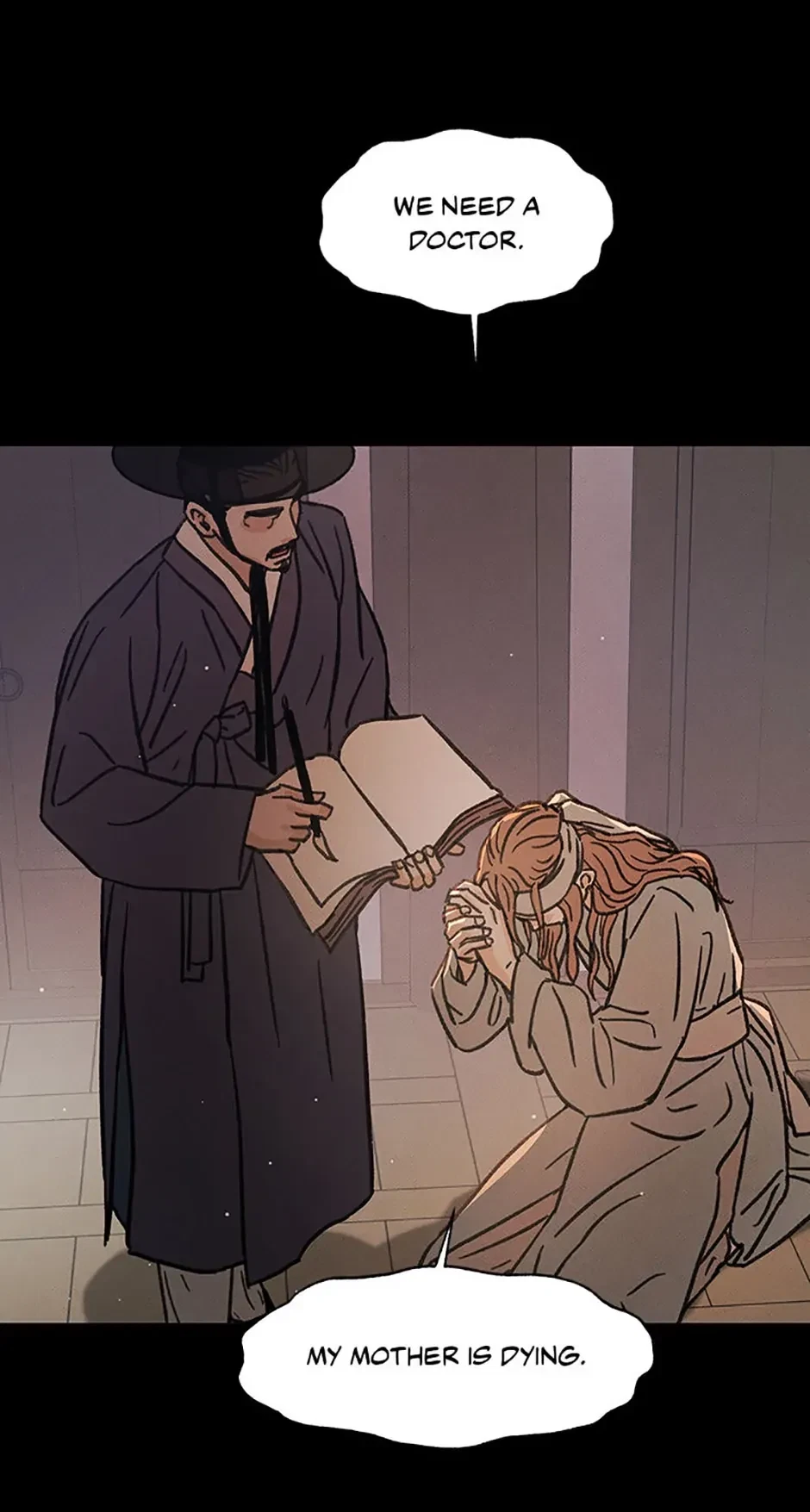 Chapter 43, page 49