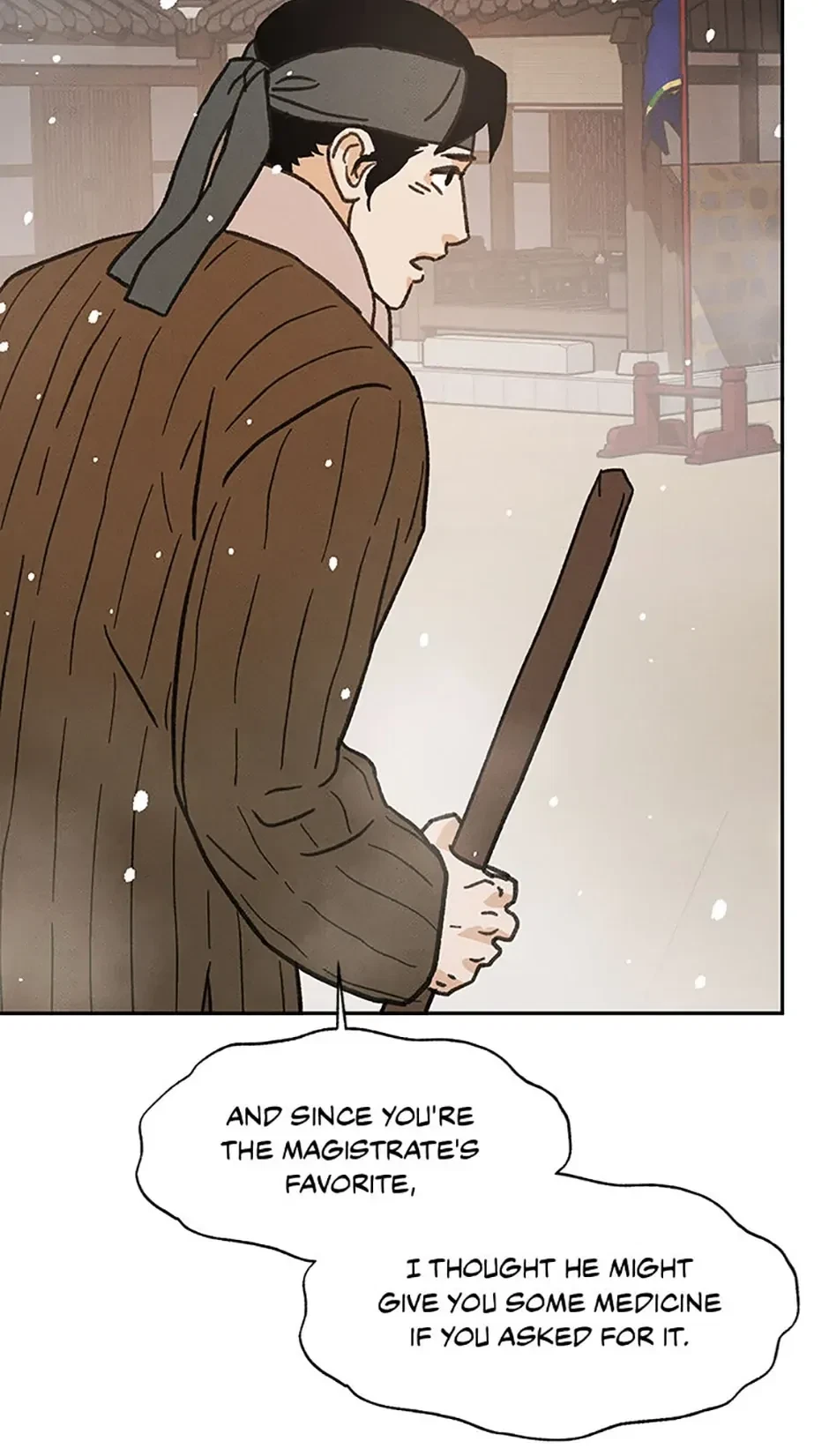 Chapter 43, page 5