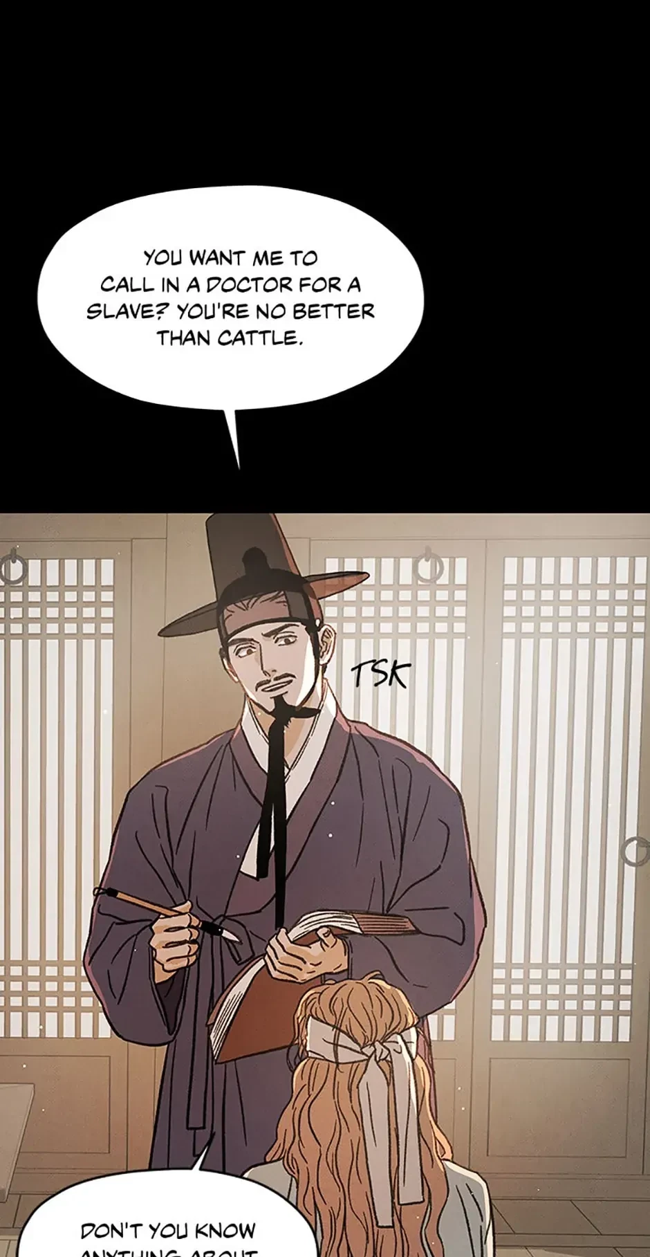 Chapter 43, page 50