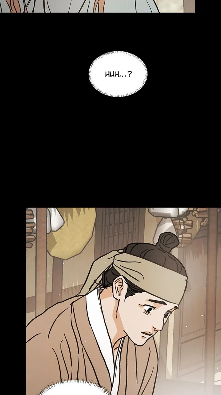 Chapter 43, page 55