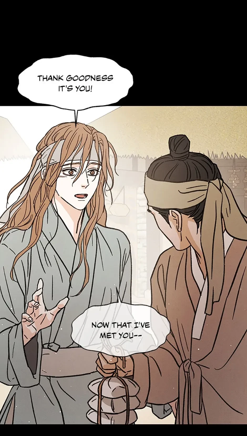Chapter 43, page 58