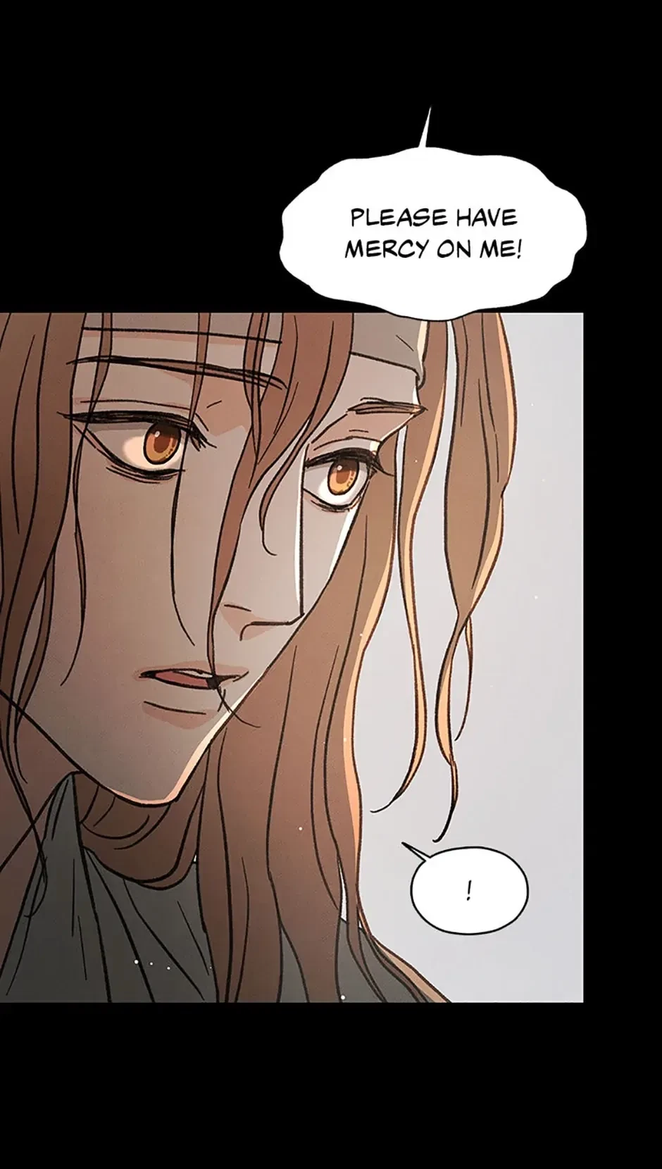 Chapter 43, page 59
