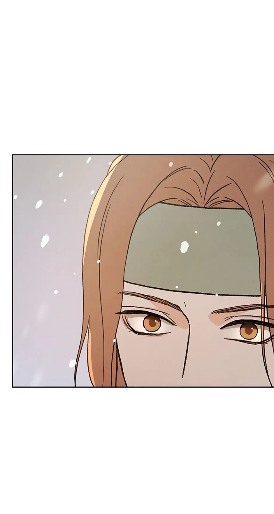 Chapter 43, page 6
