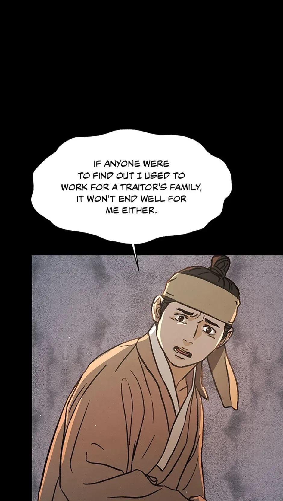 Chapter 43, page 60