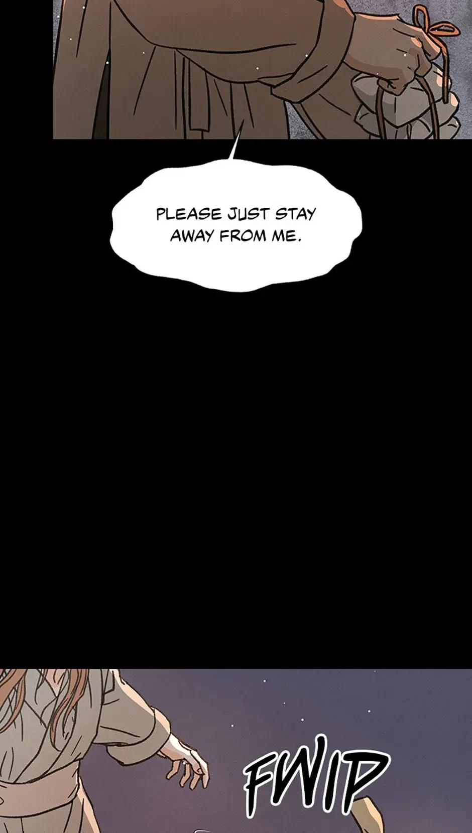 Chapter 43, page 61