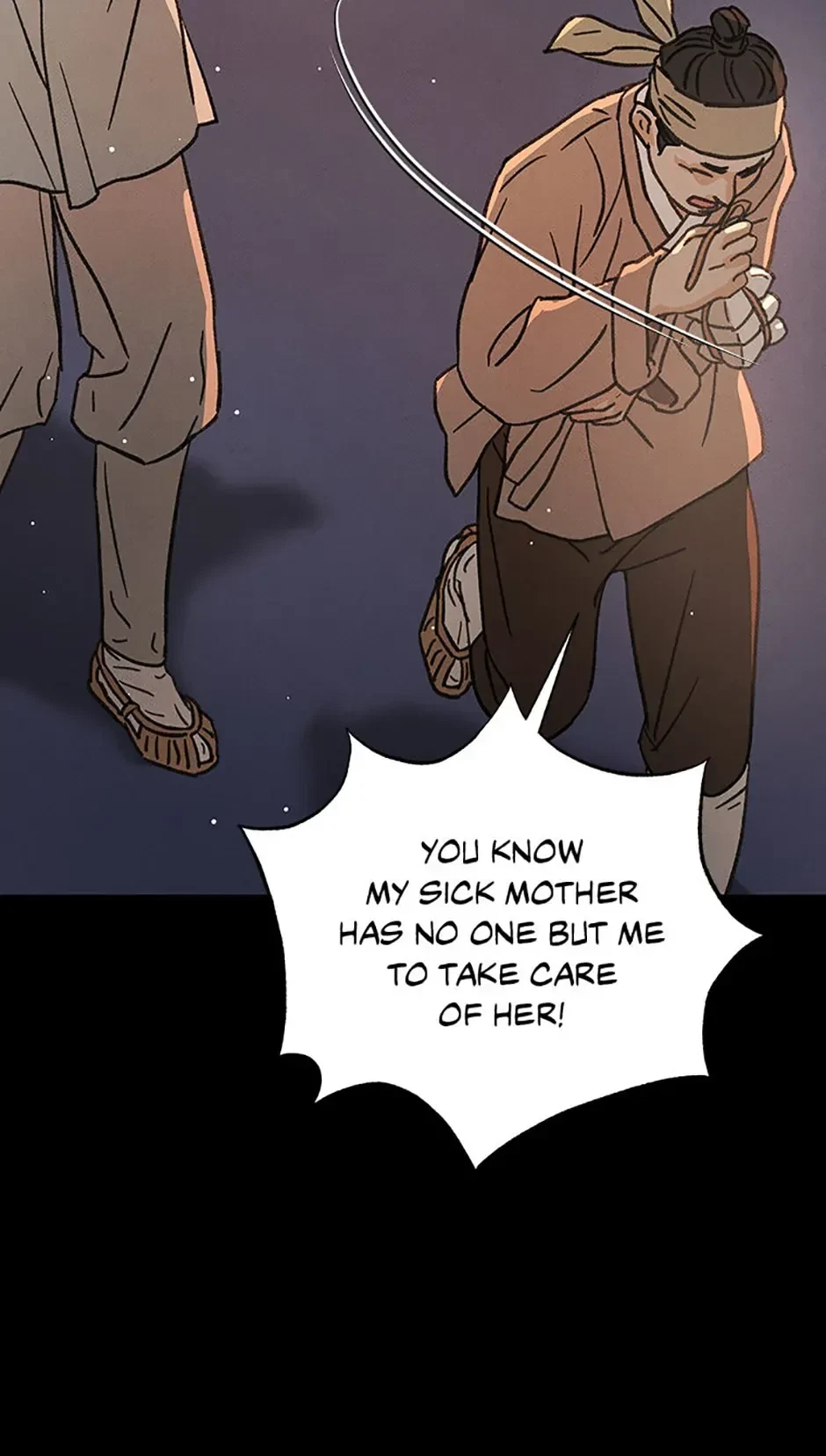 Chapter 43, page 62