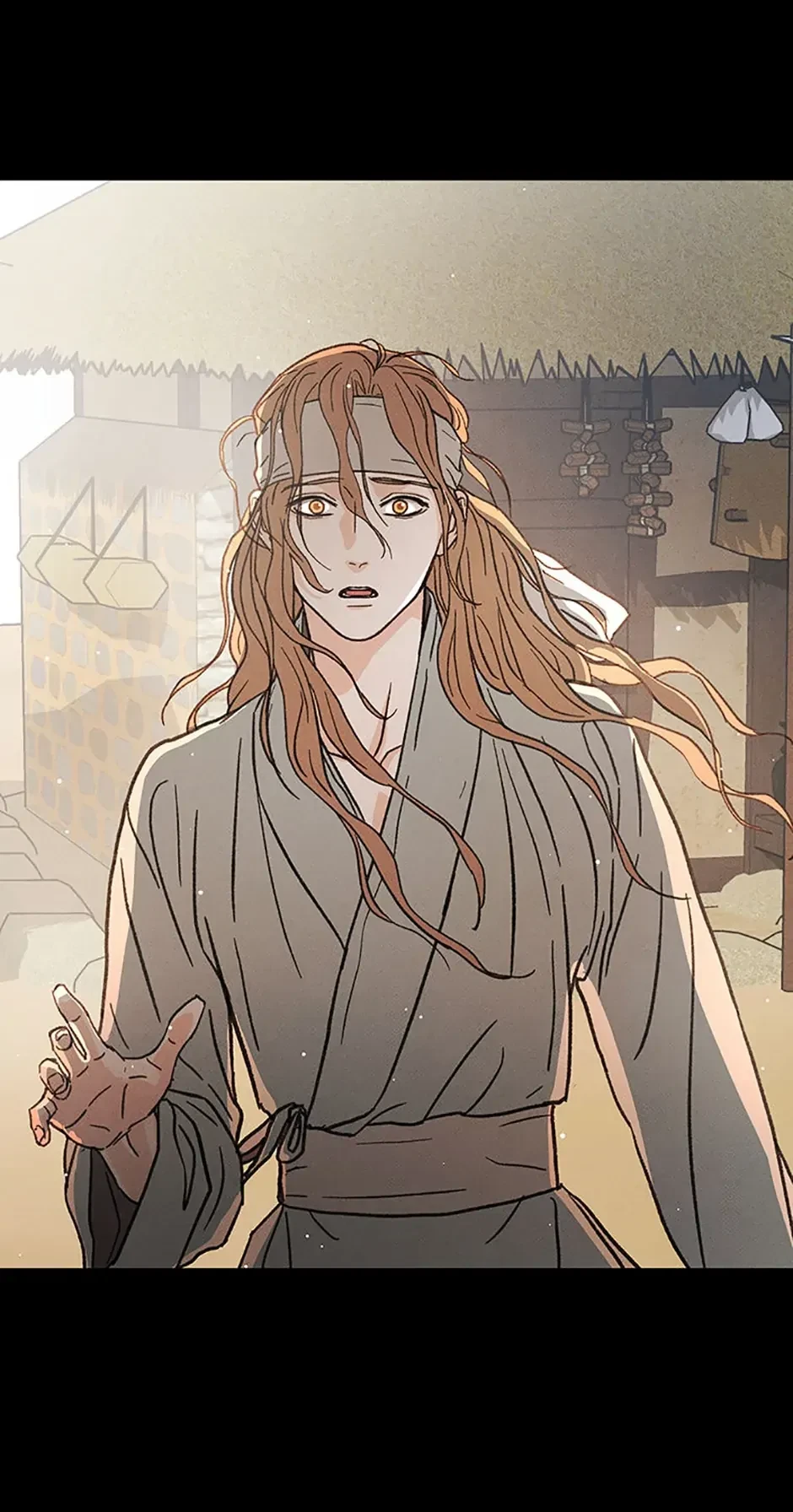 Chapter 43, page 63