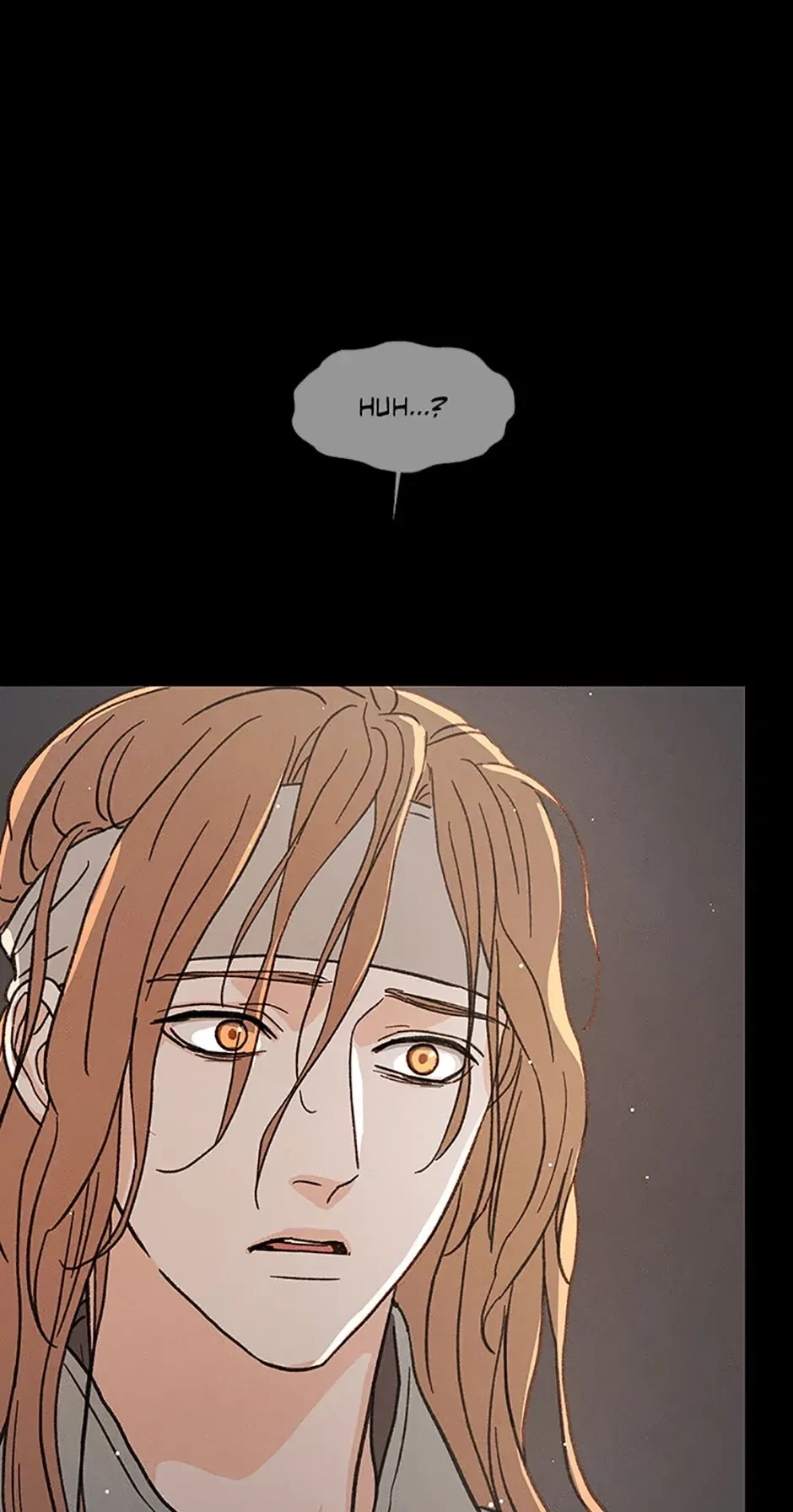 Chapter 43, page 64