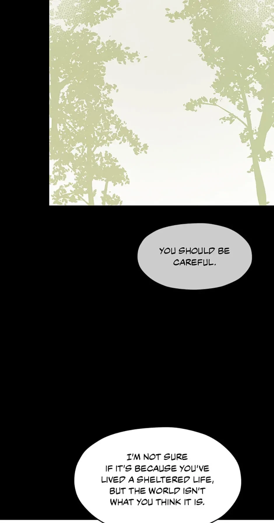 Chapter 43, page 66