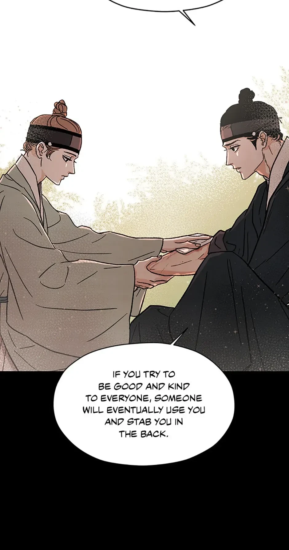 Chapter 43, page 67