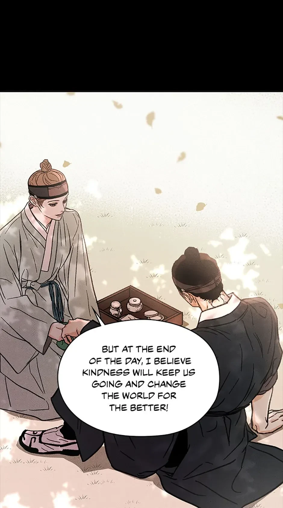 Chapter 43, page 68