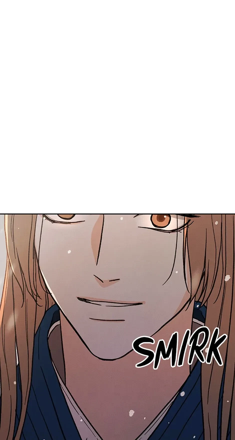 Chapter 43, page 7