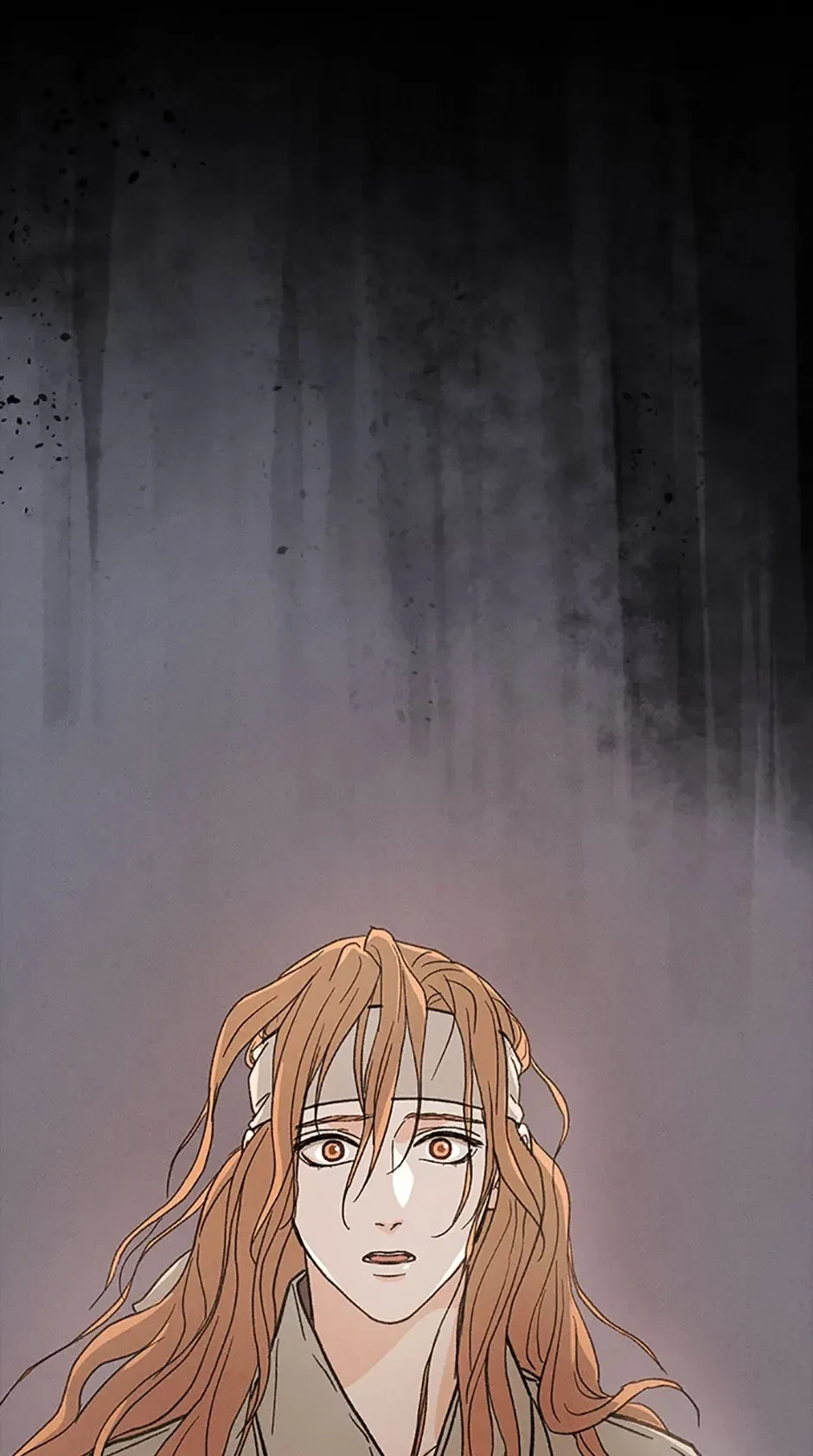 Chapter 43, page 71