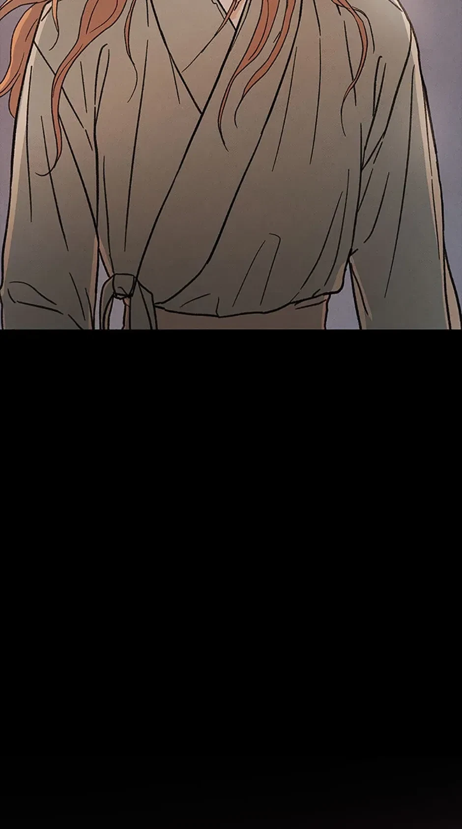Chapter 43, page 72