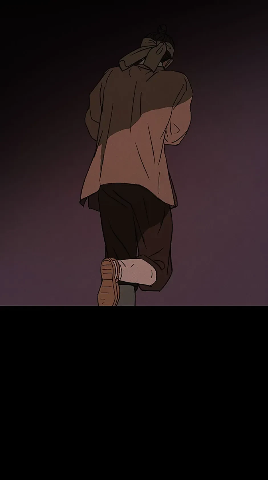 Chapter 43, page 73