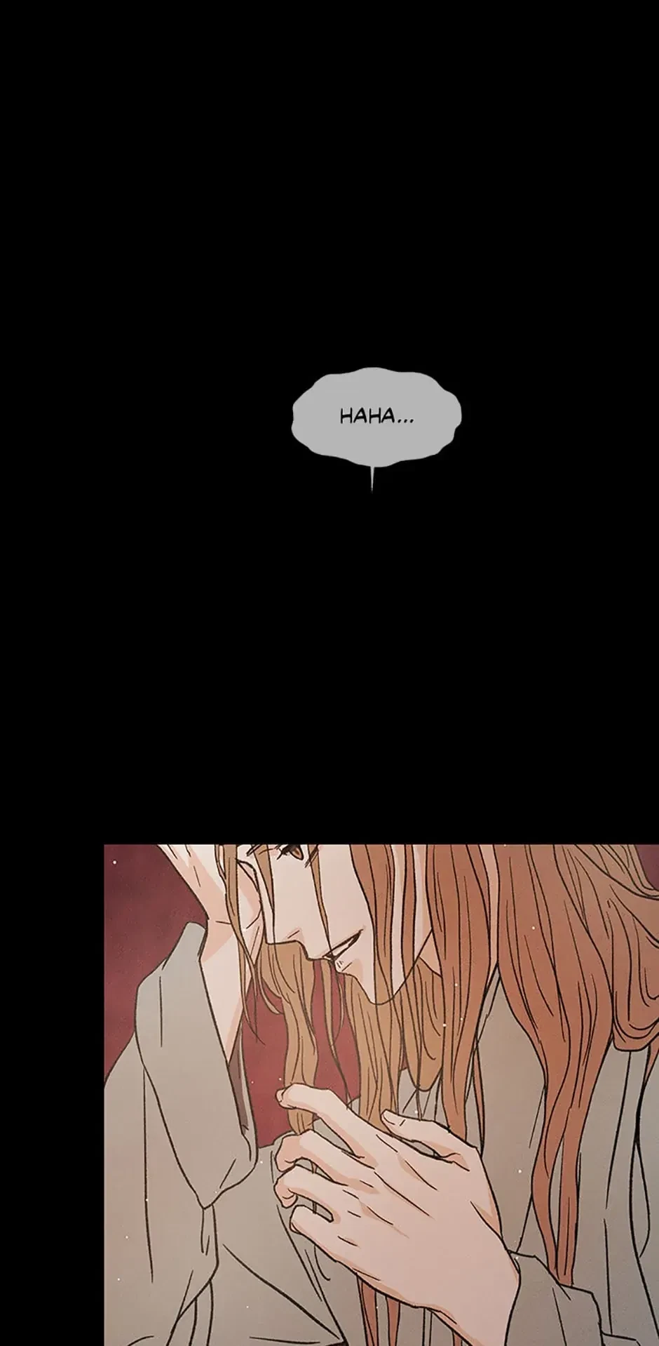 Chapter 43, page 75