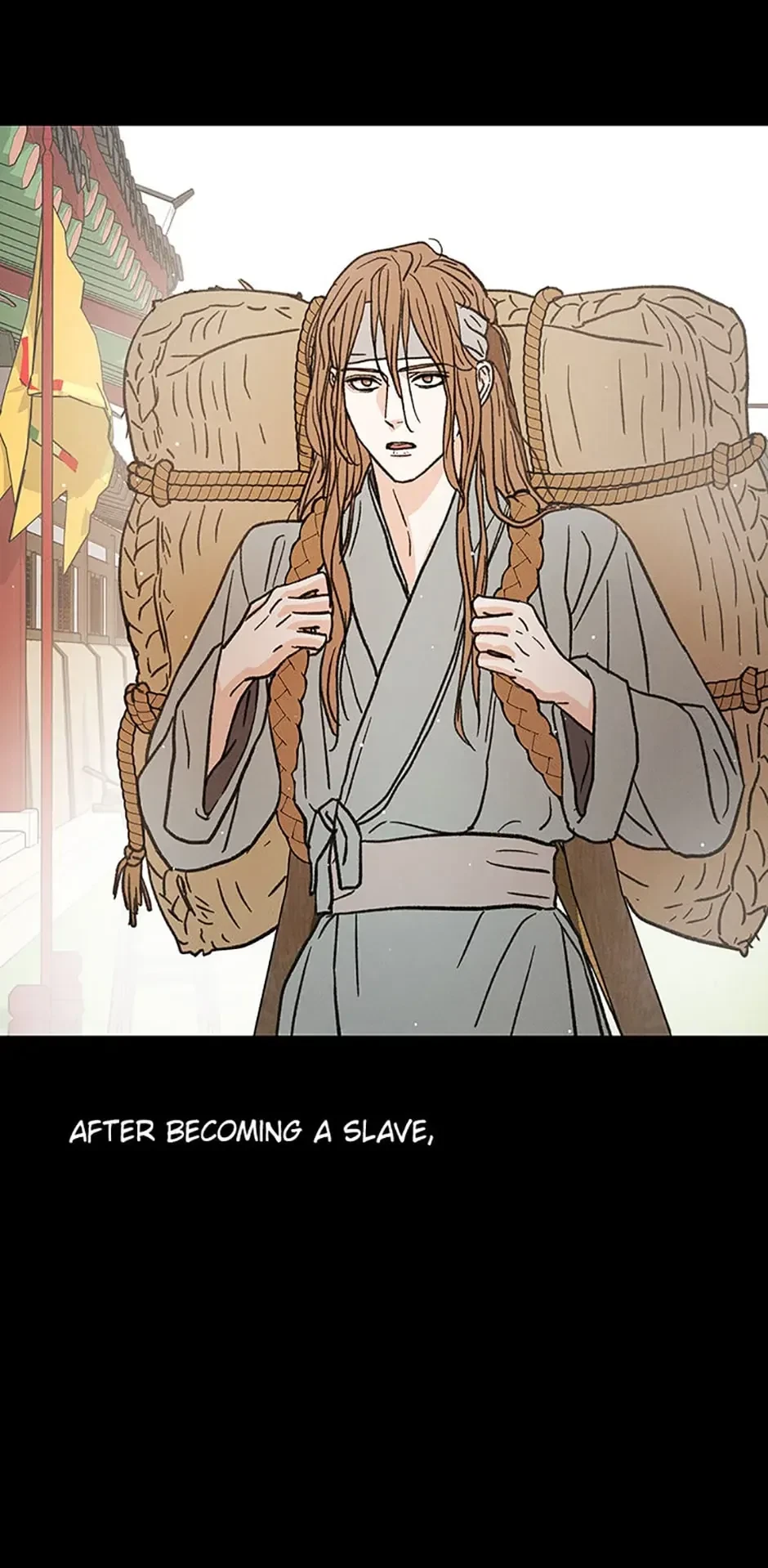 Chapter 43, page 78