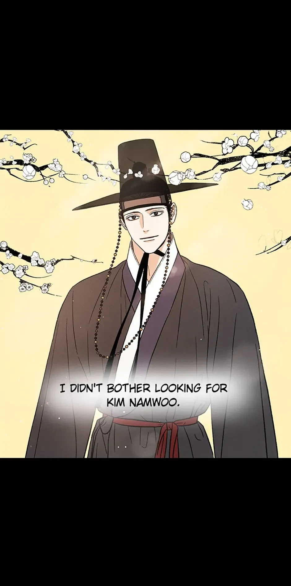 Chapter 43, page 79