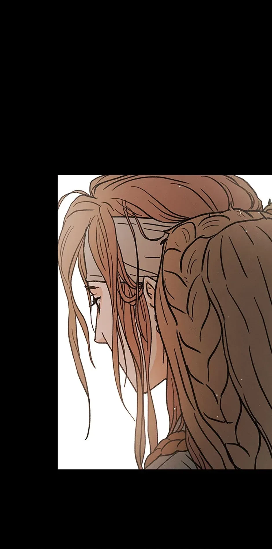 Chapter 43, page 80