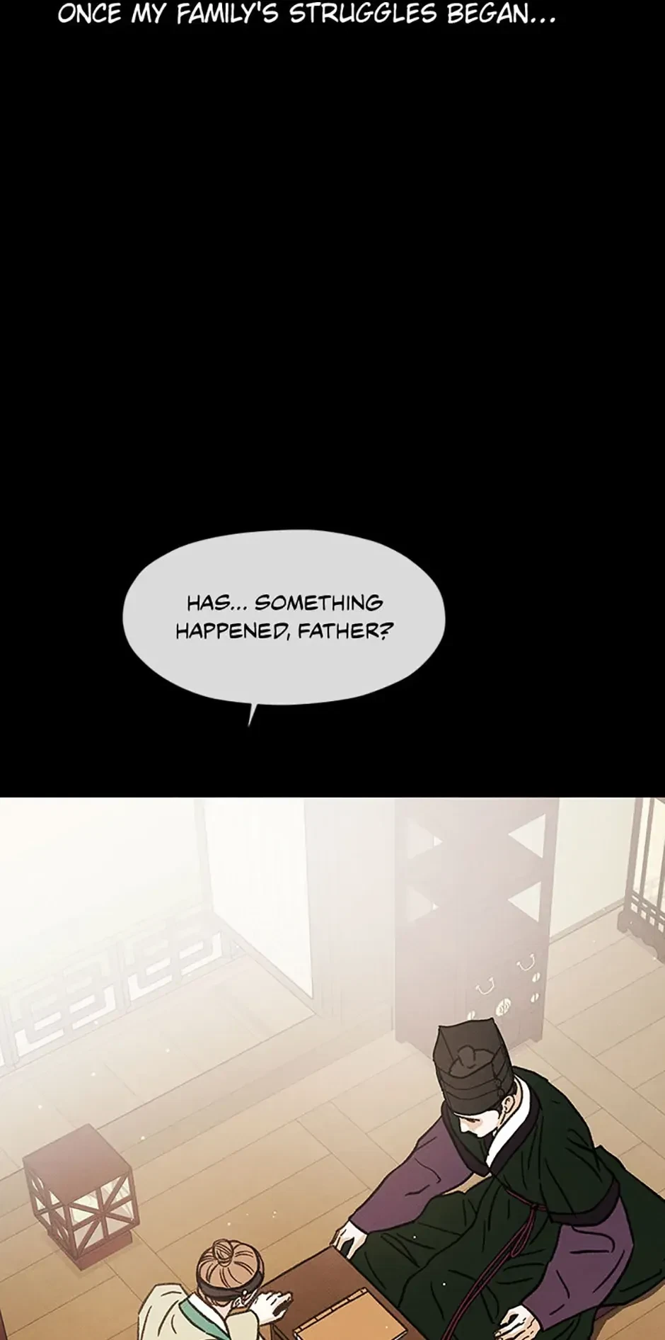 Chapter 43, page 81