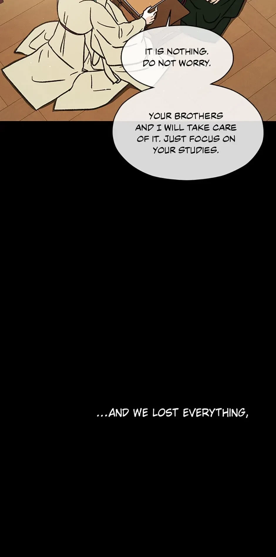 Chapter 43, page 82