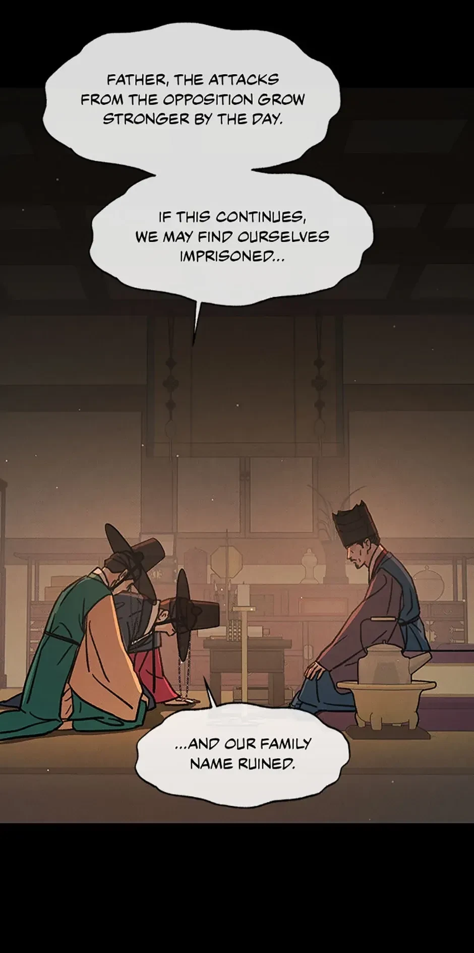 Chapter 43, page 83