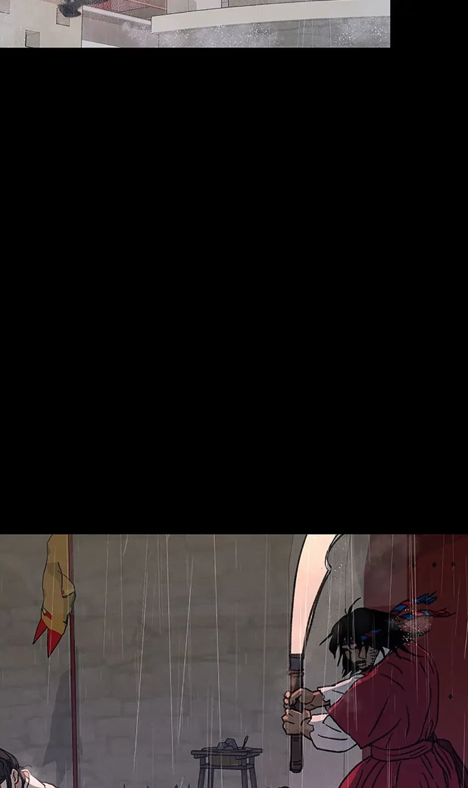 Chapter 43, page 85