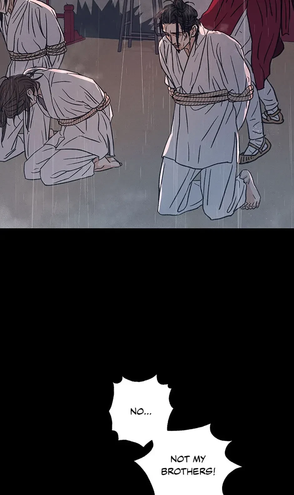 Chapter 43, page 86