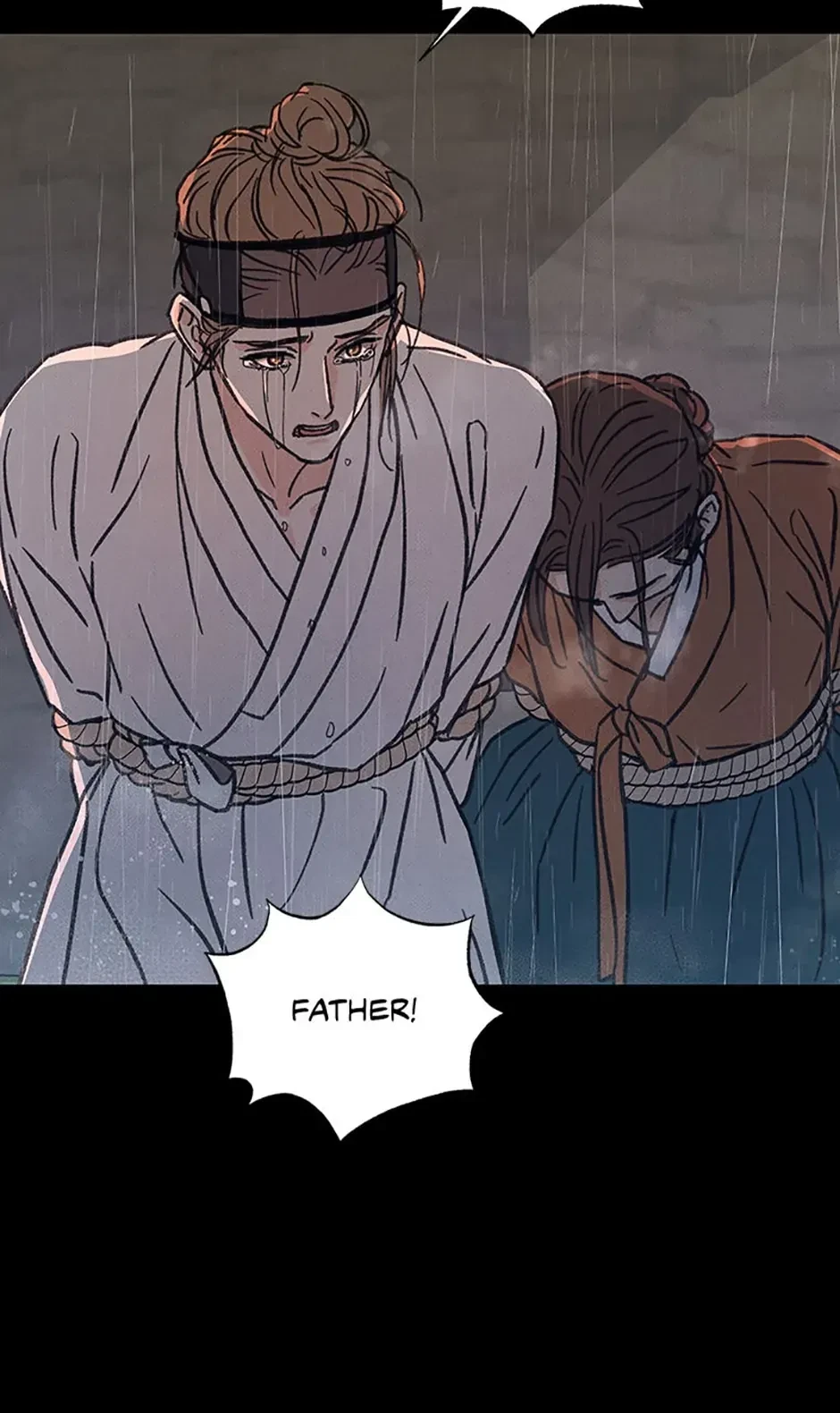 Chapter 43, page 87