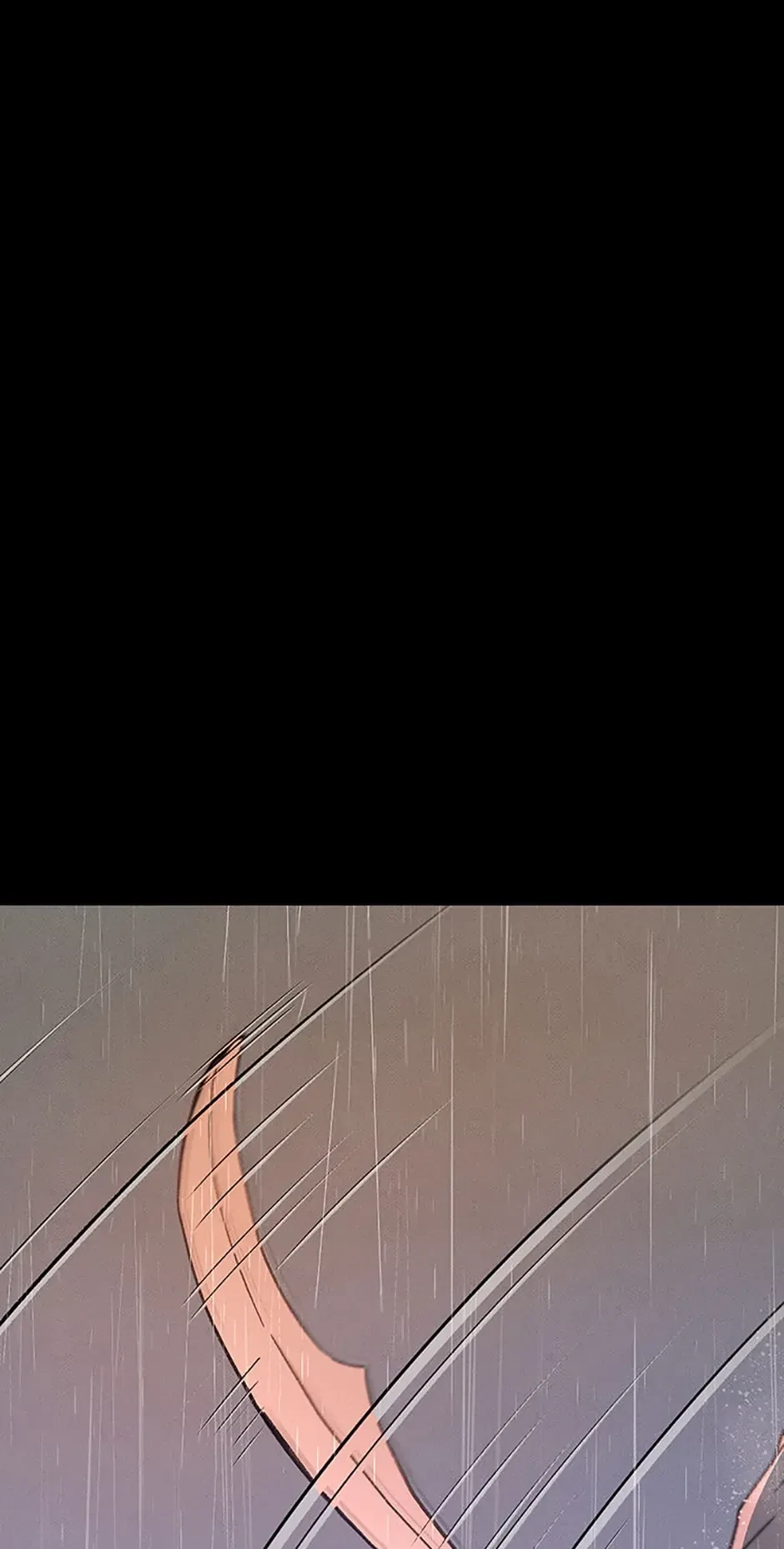 Chapter 43, page 89