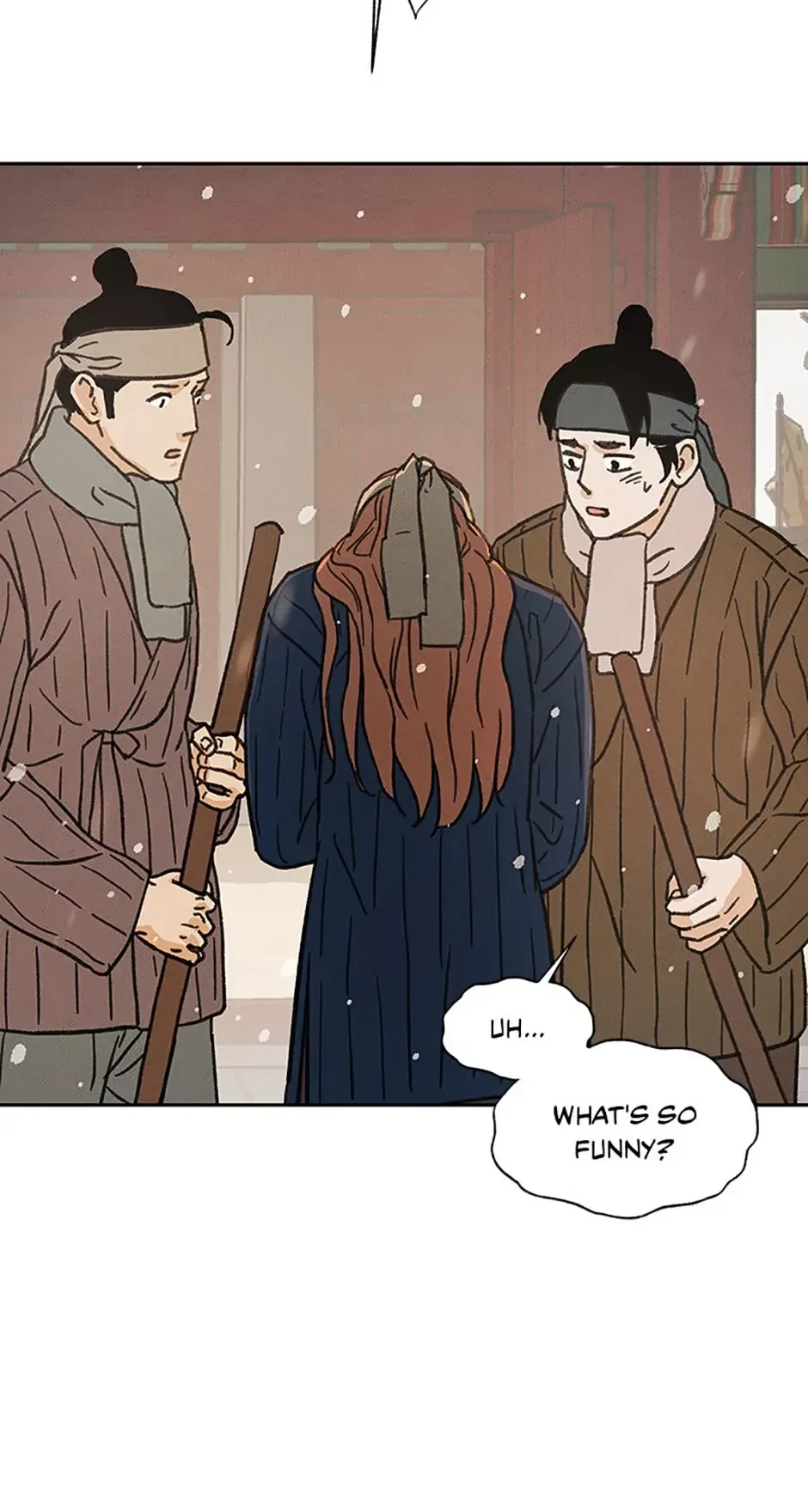 Chapter 43, page 9