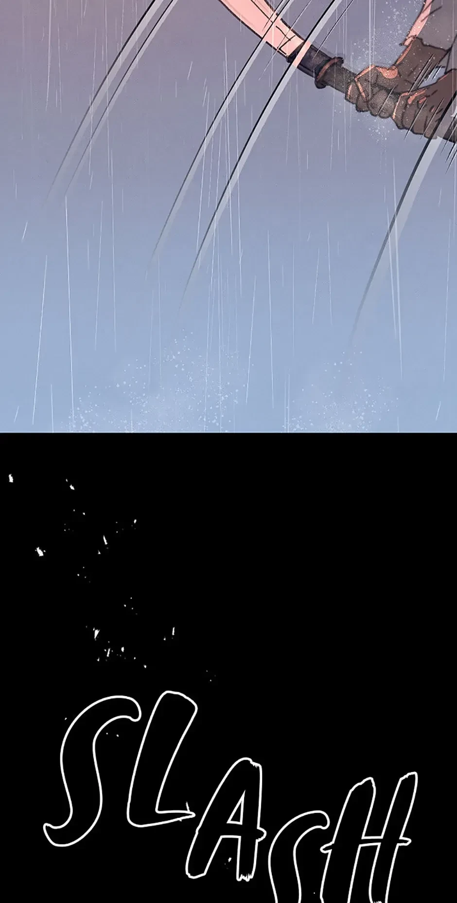 Chapter 43, page 90