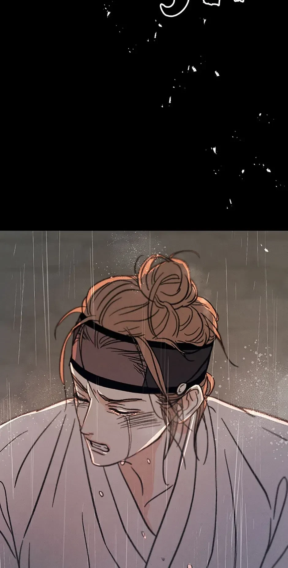 Chapter 43, page 91