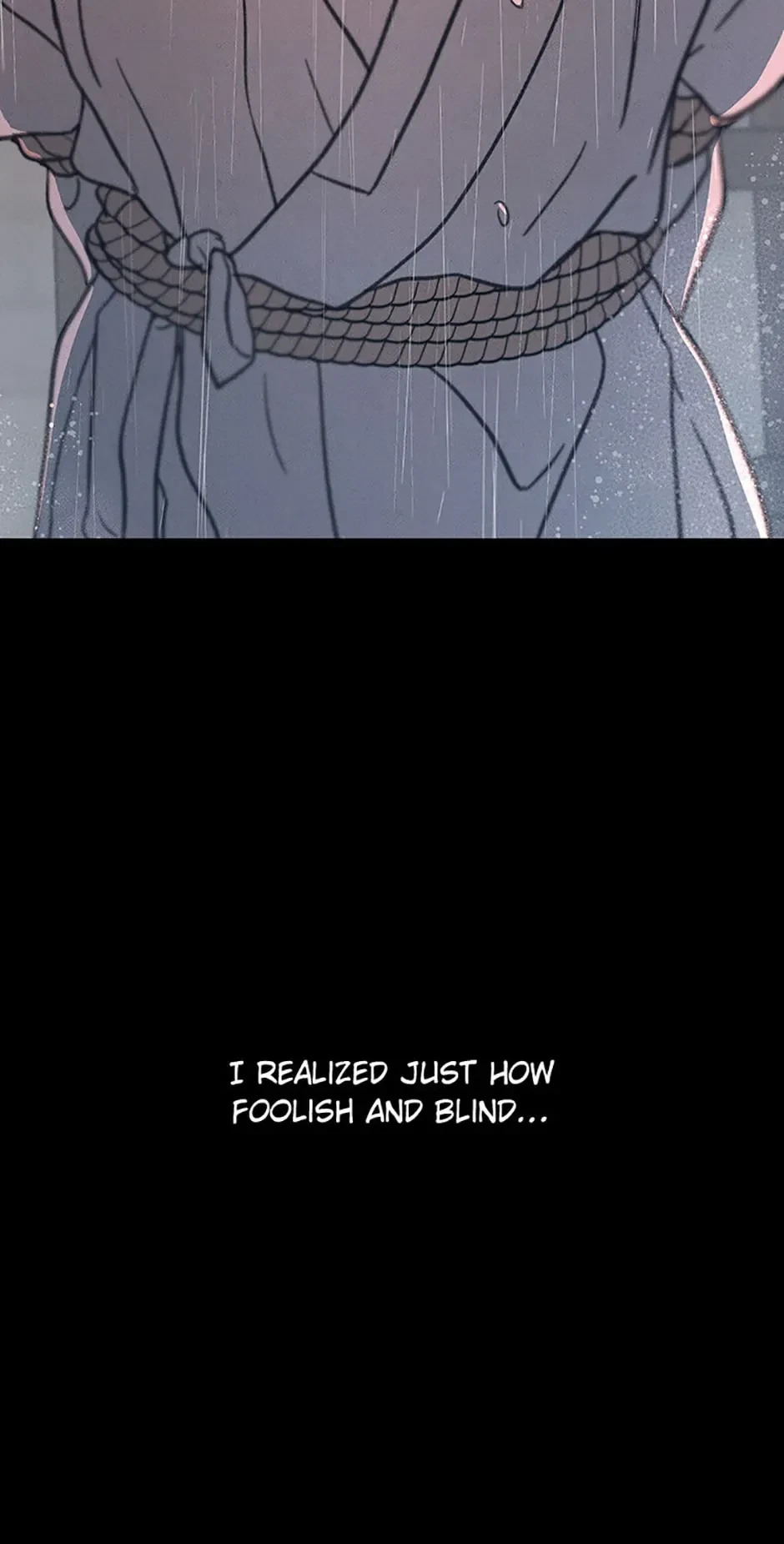 Chapter 43, page 92