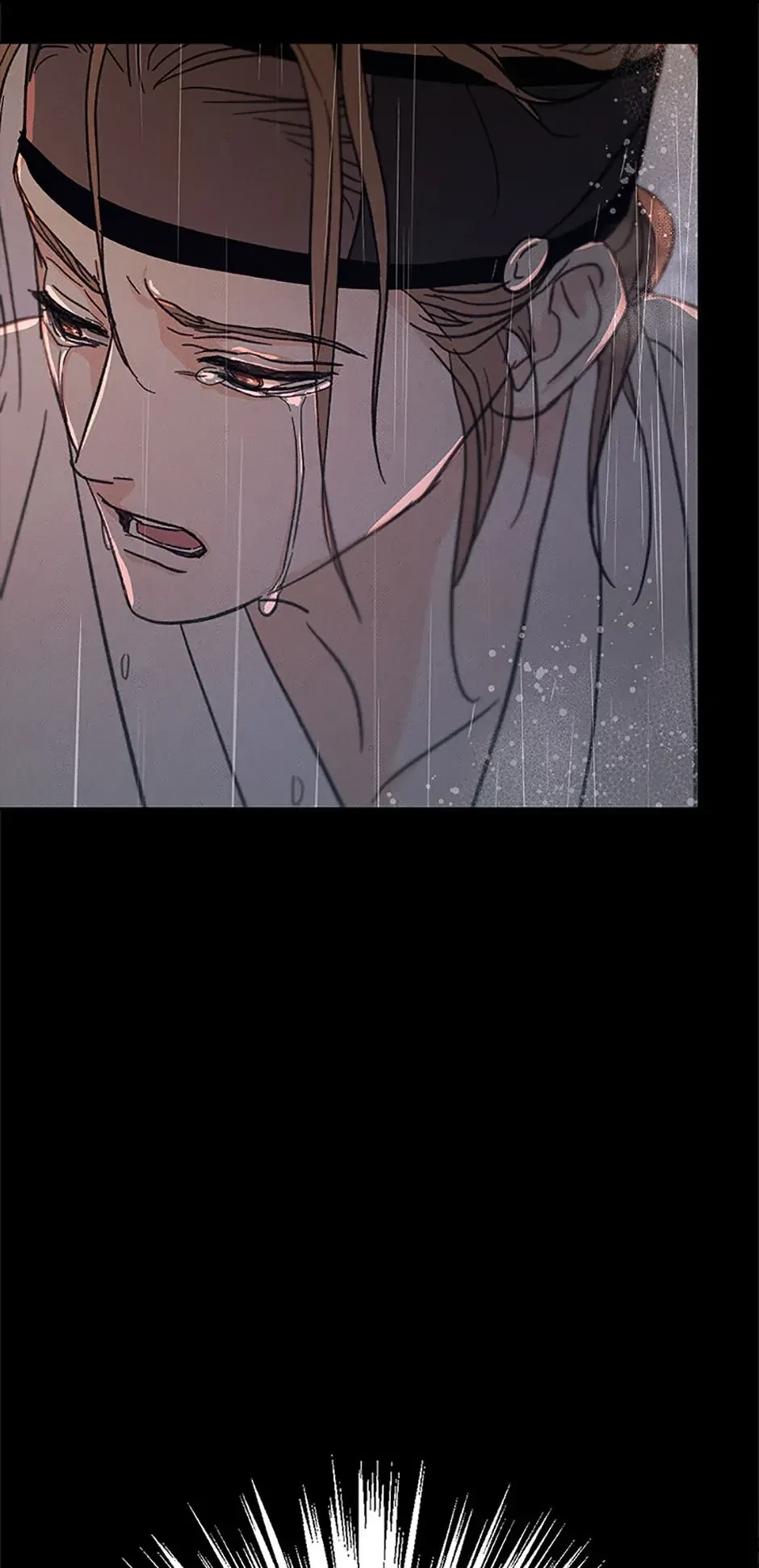 Chapter 43, page 93