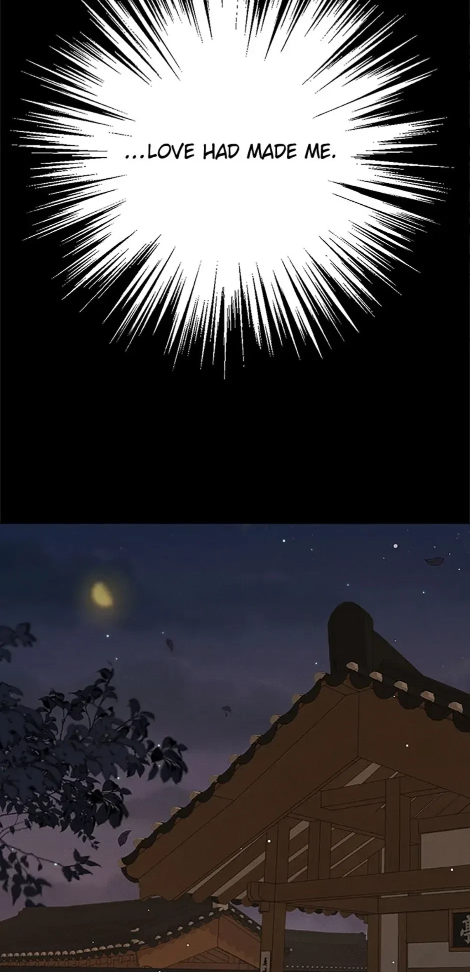 Chapter 43, page 94