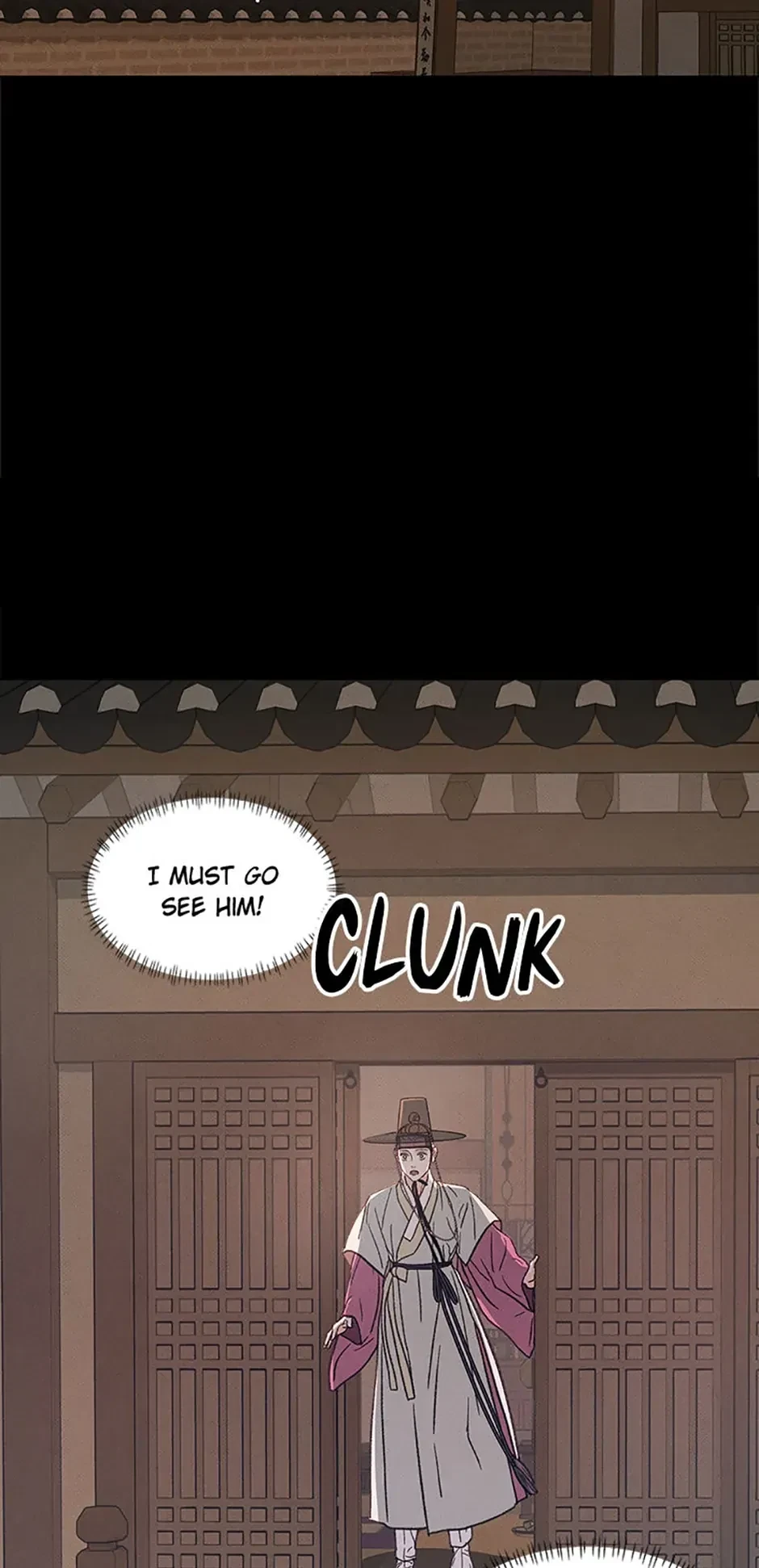 Chapter 43, page 95