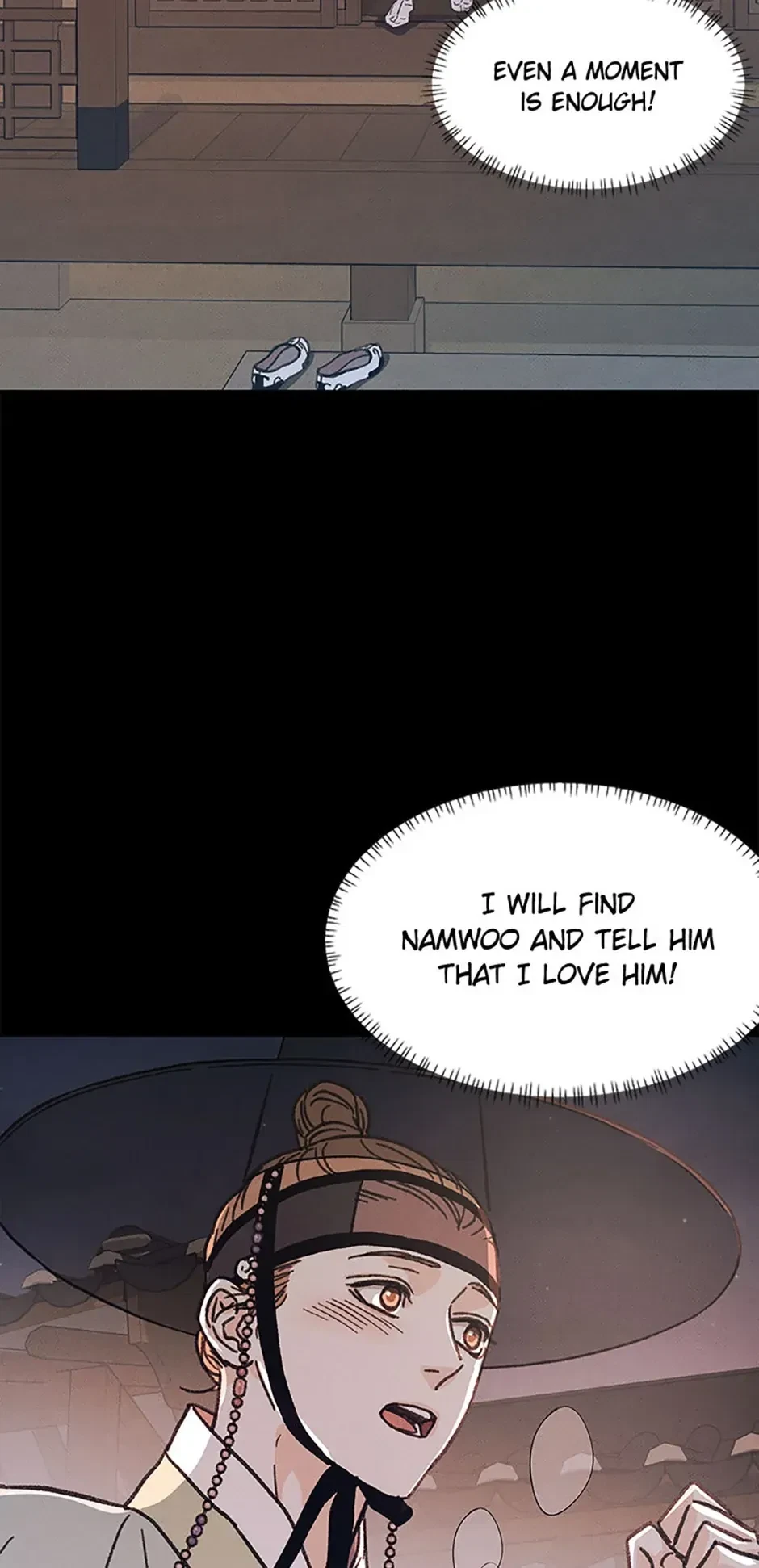 Chapter 43, page 96