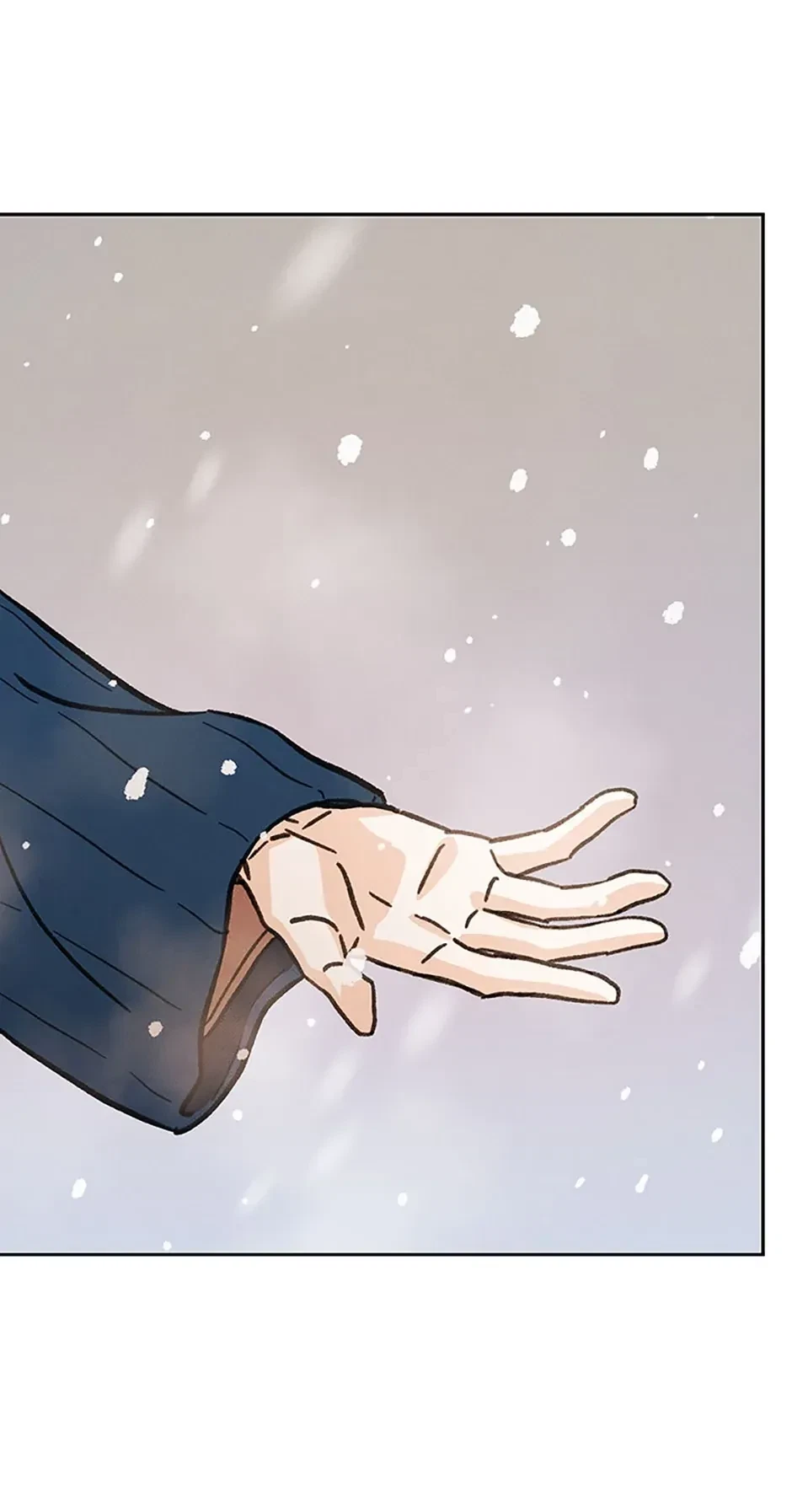 Chapter 43, page 98