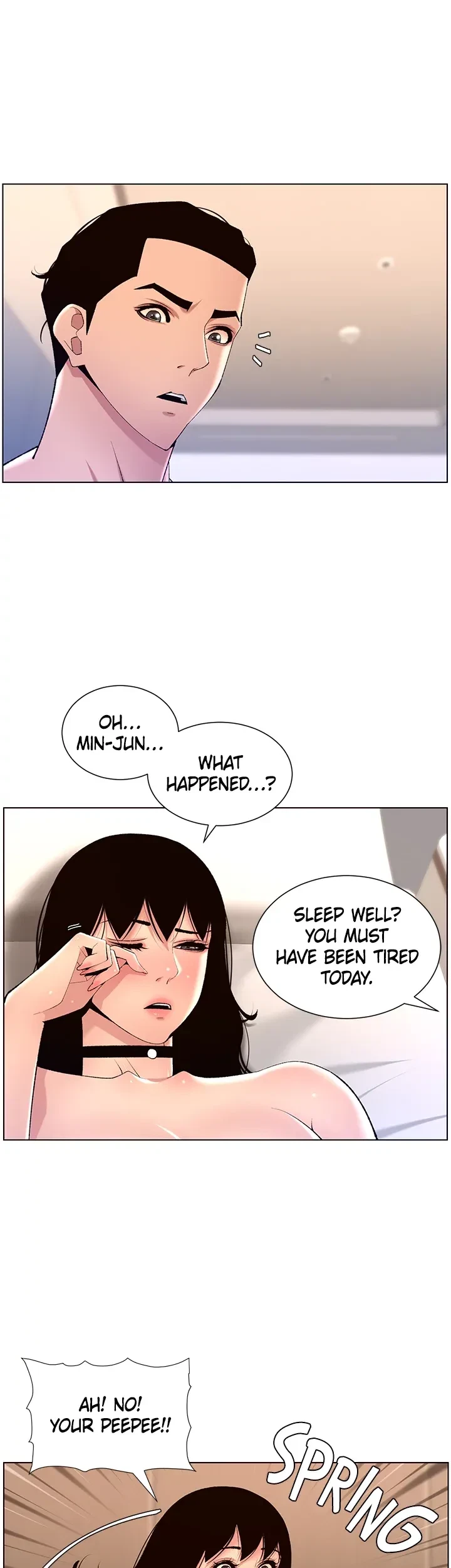 Chapter 29, page 10