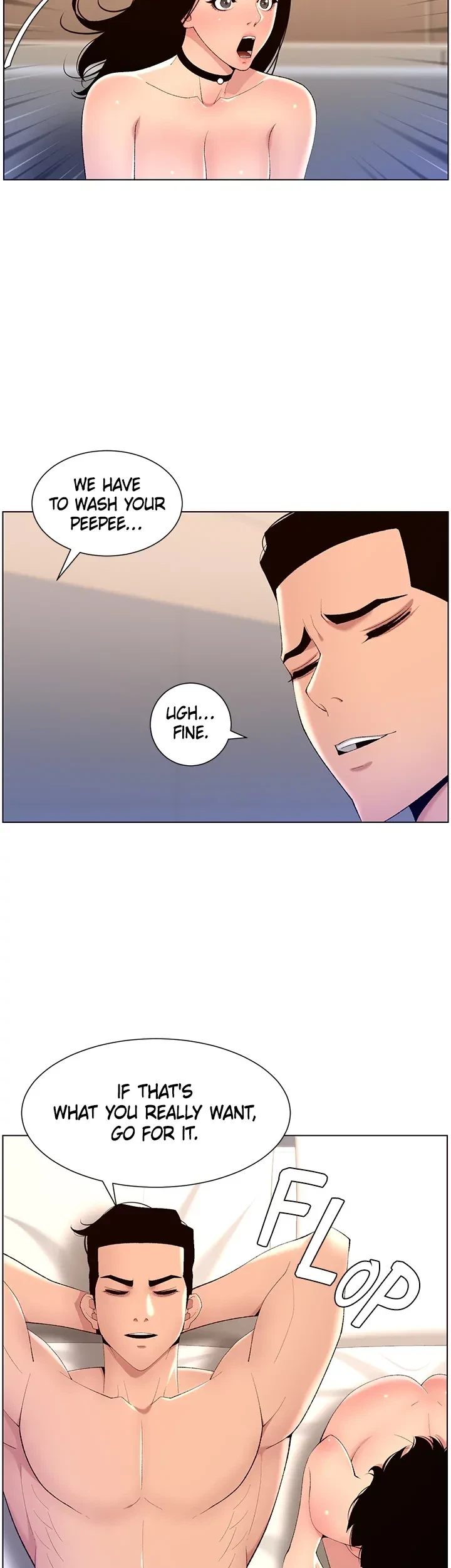 Chapter 29, page 11
