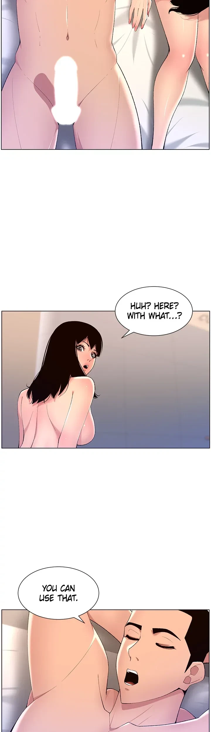 Chapter 29, page 12