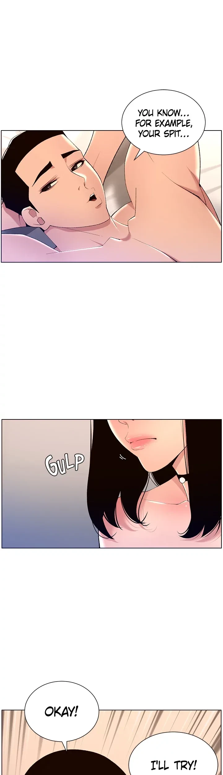 Chapter 29, page 14