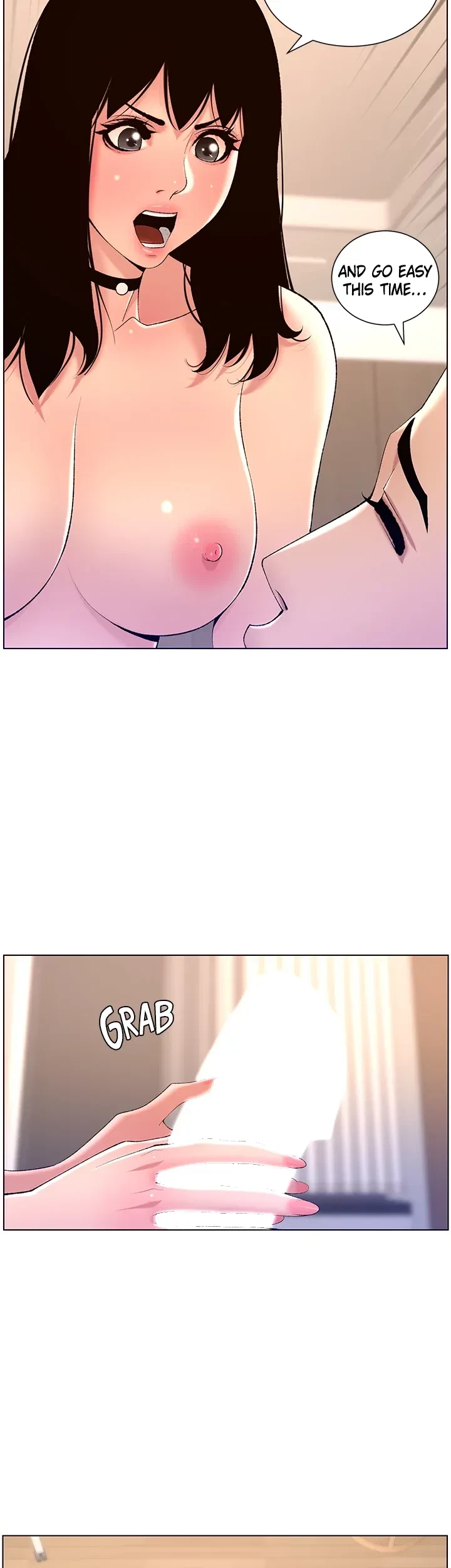 Chapter 29, page 15