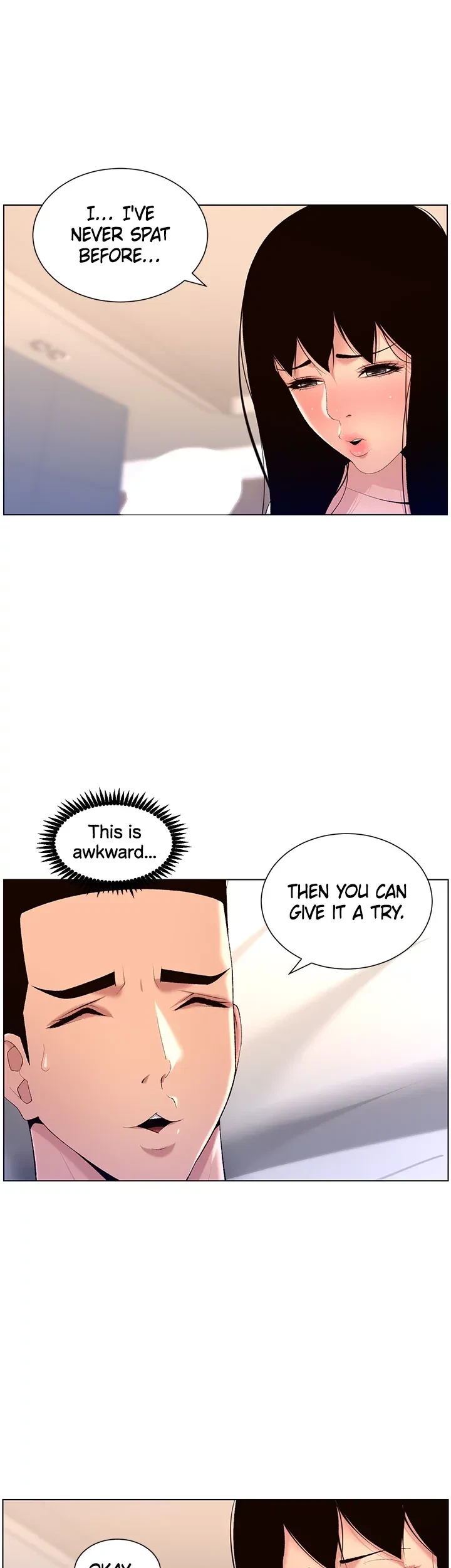 Chapter 29, page 17