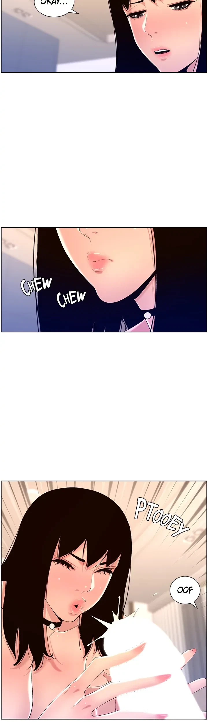 Chapter 29, page 18