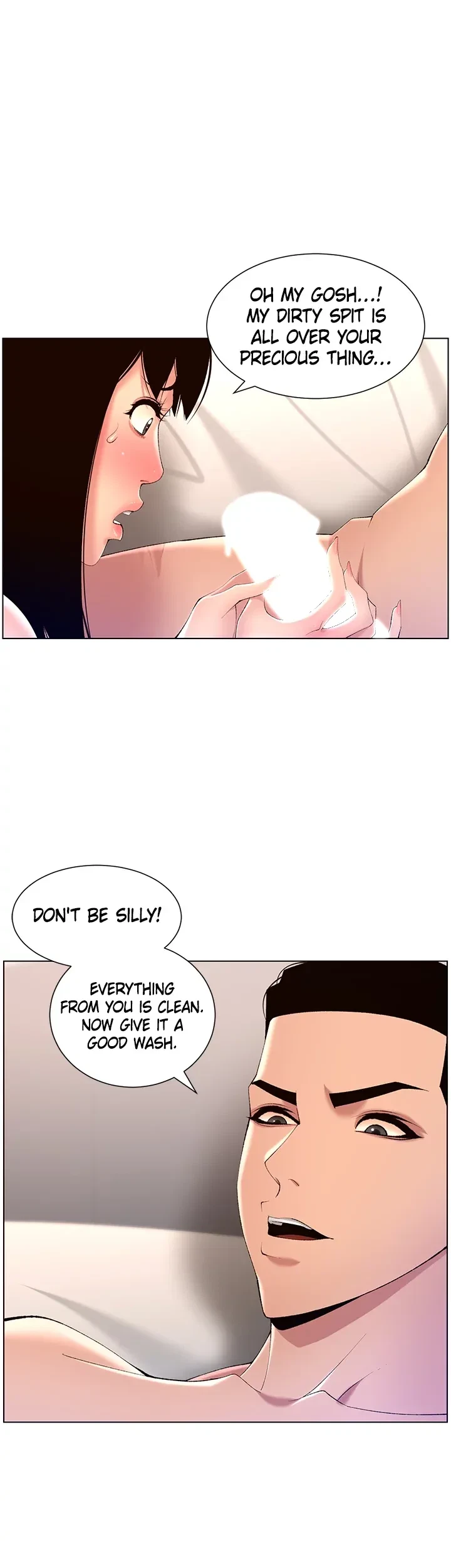 Chapter 29, page 19