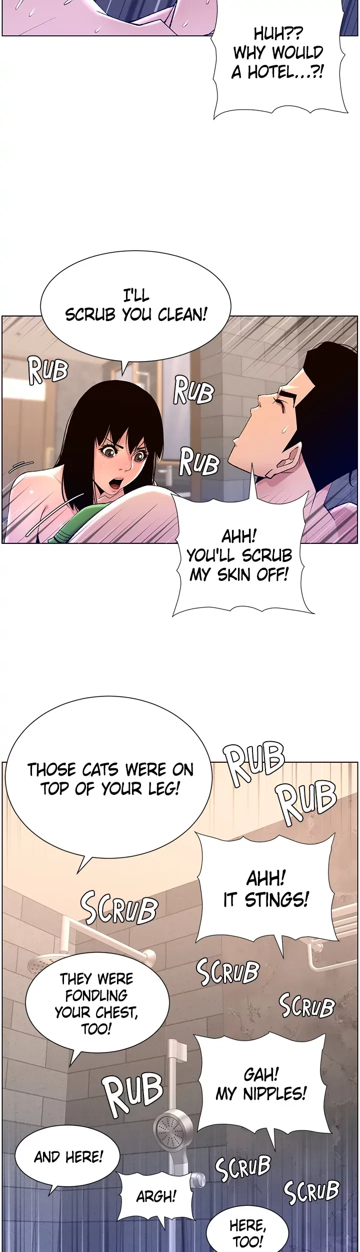 Chapter 29, page 2
